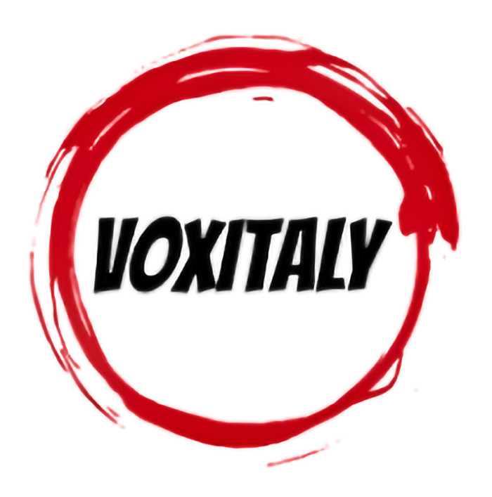 logo_voxitaly
