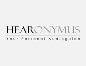 Hearonymous_02-1024x788