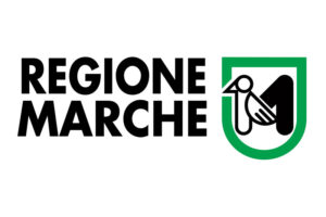 Regione_Marche