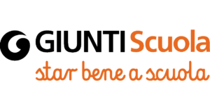 giunti