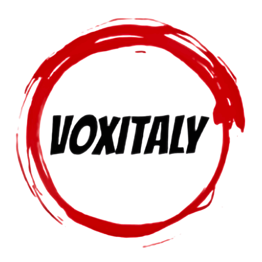 logo-Voxitaly-1